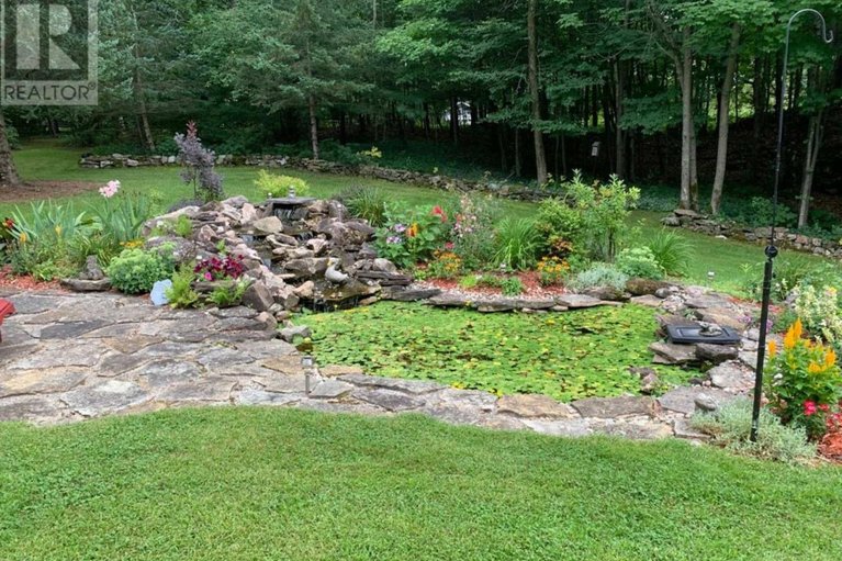 29541337/153-mclaren-drive/drummondnorth-elmsley-north-elmsley-twp/drummondnorth-elmsley/ontario/K7H0H1_40