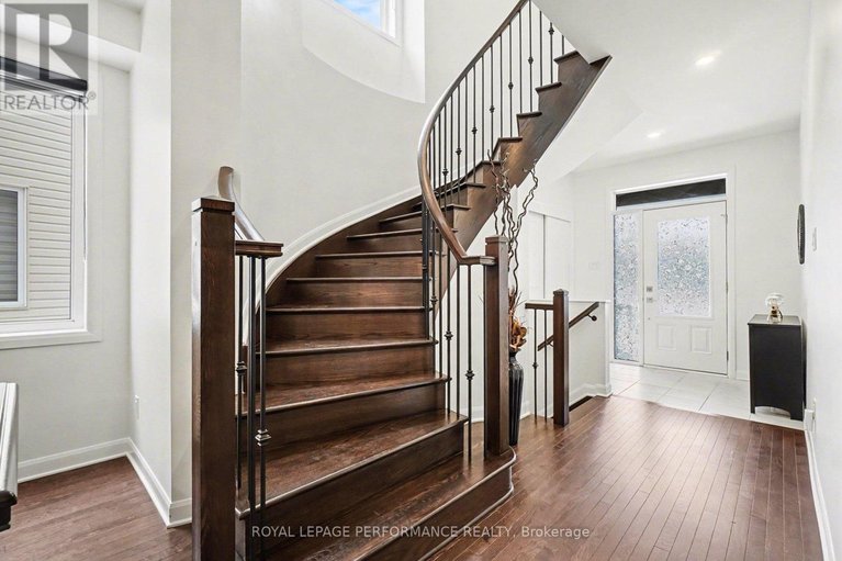 29674267/372-aquaview-drive/avalon-east/ottawa/ontario/K4A5K5_13