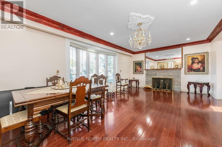 29078194/1282-heron-road/ridgemont/ottawa/ontario/K1V6A8_6