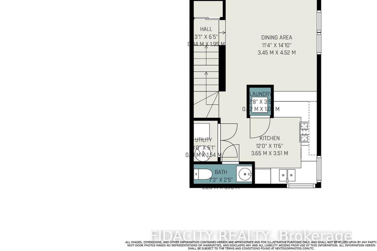 29275492/3391-cambrian-road/stonebridge/ottawa/ontario/K2J1S3_20