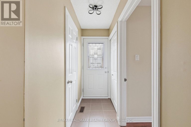 29639212/23-riverbrook-road/arlington-woods/ottawa/ontario/K2H7W7_36