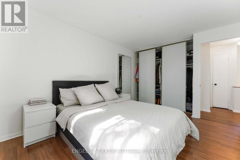 28965260/58-1375-bethamy-lane/beacon-hill-south/ottawa/ontario/K1J8P5_18