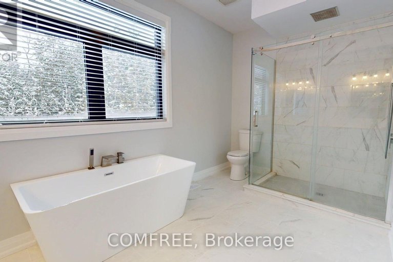 29303604/6264-nick-adams-road/osgoode-twp-north-of-reg-rd-6/ottawa/ontario/K4P1H2_17
