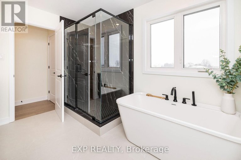 29497957/229-trudeau-crescent/russell-twp/russell/ontario/K4R1E5_37