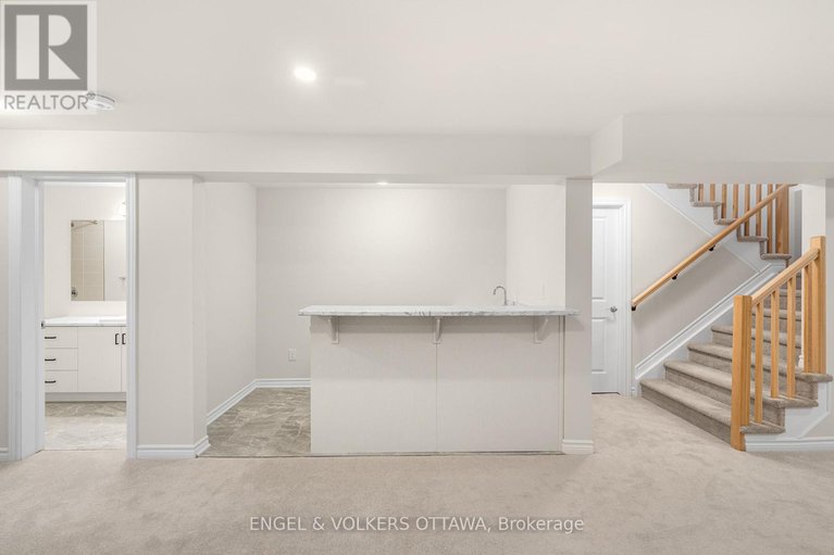 28293867/237-kinderwood-way/north-grenville-twp-kemptville-south/north-grenville/ontario/K0G1J0_36
