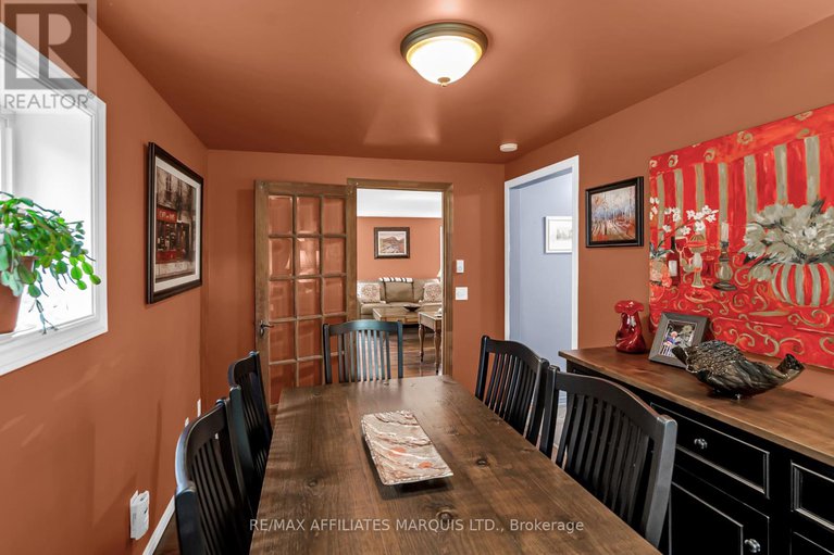 28437145/20370-knox-street/south-glengarry-lancaster-twp/south-glengarry/ontario/K0C2C0_15