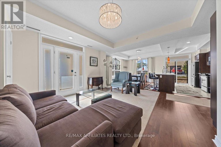 28977789/105-250-glenroy-gilbert-drive/strandherd/ottawa/ontario/K2J5W2_7