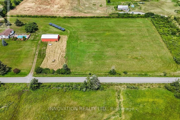28665702/1565-lindsay-road/north-grenville-twp-kemptville-south/north-grenville/ontario/K0G1S0_48