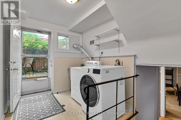 28647610/1244-joyce-crescent/bel-air-heights/ottawa/ontario/K2C2M9_6