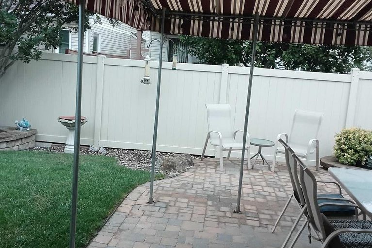 29444507/26-settlers-ridge-way/longfields/ottawa/ontario/K2J4V3_98