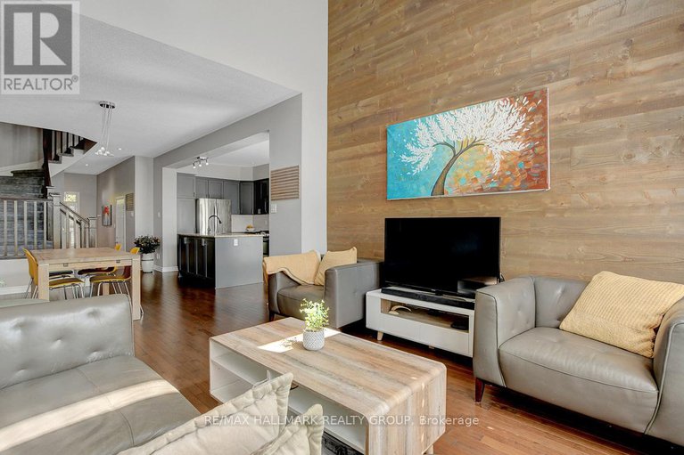 28783234/755-bowercrest-crescent/riverside-southgloucester-glen/ottawa/ontario/K1V2M3_10