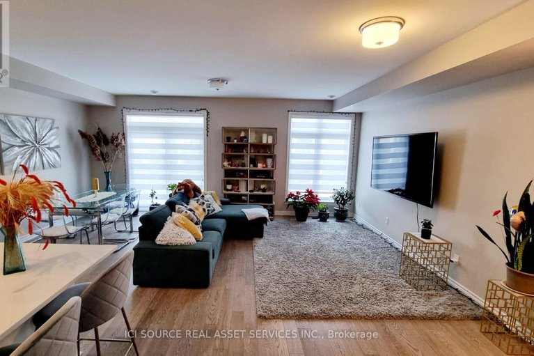 29388516/276-pastel-way/half-moon-bay/ottawa/ontario/K2J6C1_3