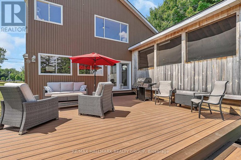 28592649/650-west-point-drive/drummondnorth-elmsley-north-elmsley-twp/drummondnorth-elmsley/ontario/K7H3C7_28