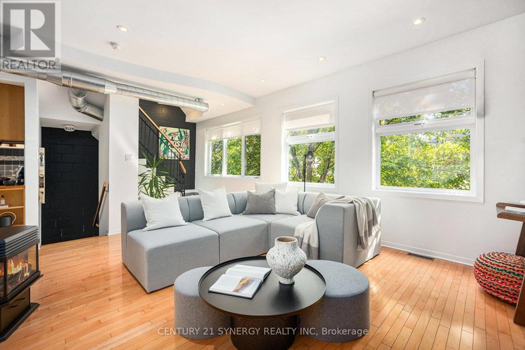 28881651/1137-gladstone-avenue/hintonburg/ottawa/ontario/K1Y3H4_7