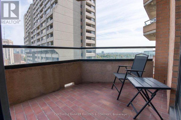 29042795/1105-556-laurier-avenue-w/ottawa-centre/ottawa/ontario/K1R7X2_27