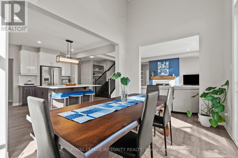 29672753/112-reliance-ridge/emerald-meadowstrailwest/ottawa/ontario/K2V0R5_16