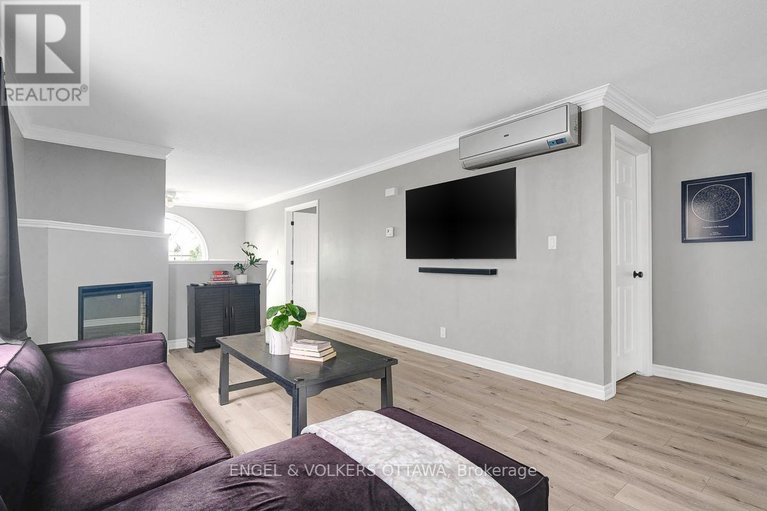 28500515/1a-75-lapointe-boulevard/embrun/russell/ontario/K0A1W0_8