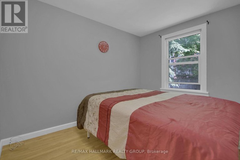 28532587/299-parkdale-avenue/hintonburg/ottawa/ontario/K1Y1G5_28
