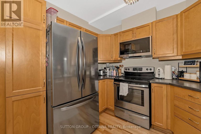 28916283/903-375-lisgar-street/ottawa-centre/ottawa/ontario/K2P0E3_10
