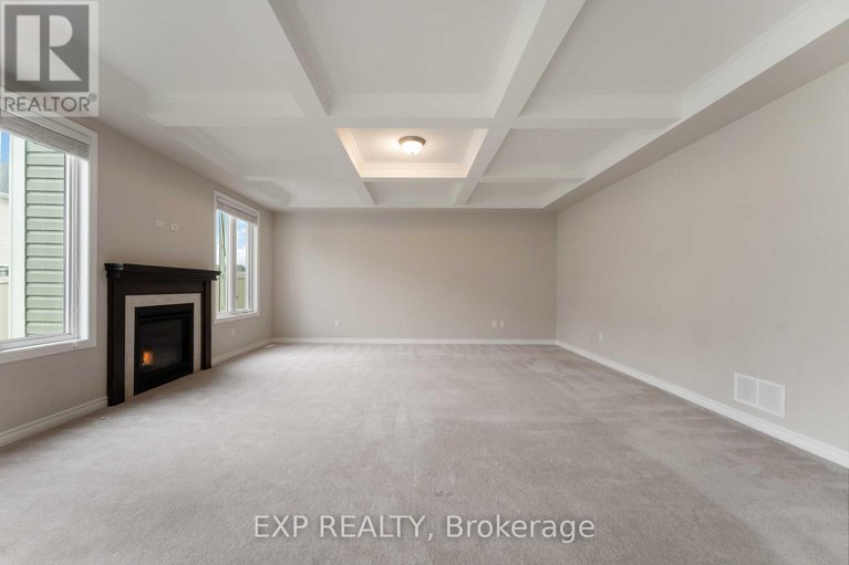 28827004/206-ponderosa-street/emerald-meadowstrailwest/ottawa/ontario/K2V0J6_10