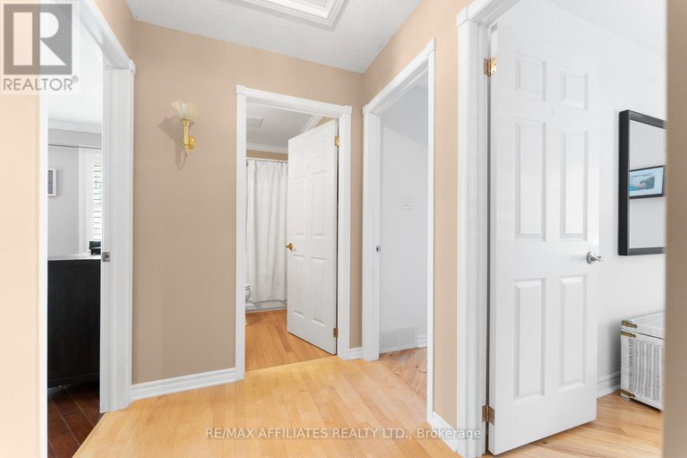 28883257/355-riverwood-drive/woodlawnmaclarens-landingkilmaurs/ottawa/ontario/K0A3M0_22