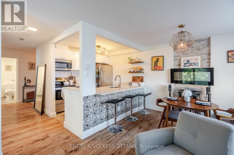 28847384/401-110-forward-avenue/mechanicsville/ottawa/ontario/K1Y4S9_6
