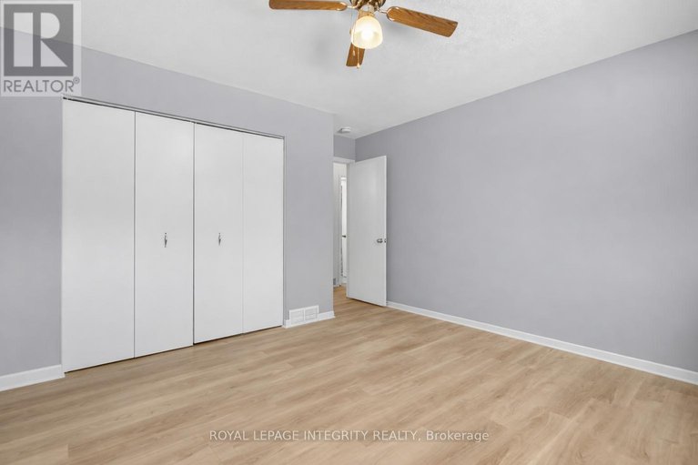 29434003/6054-fernbank-road/stittsville-south/ottawa/ontario/K2S1B6_15