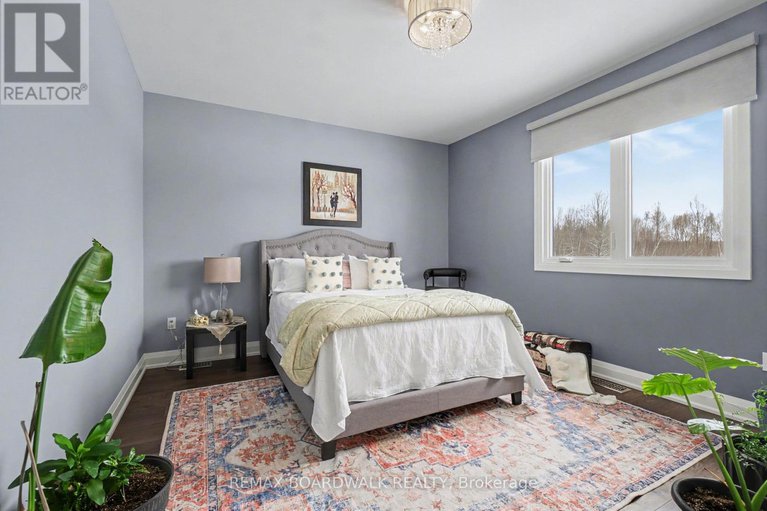 29407946/139-st-thomas-street/russell-twp/russell/ontario/K0A3H0_30