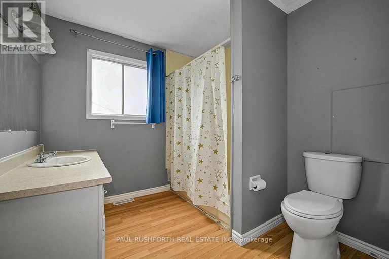 28457619/1293-st-jean-street/convent-glen-south/ottawa/ontario/K1C1N5_19