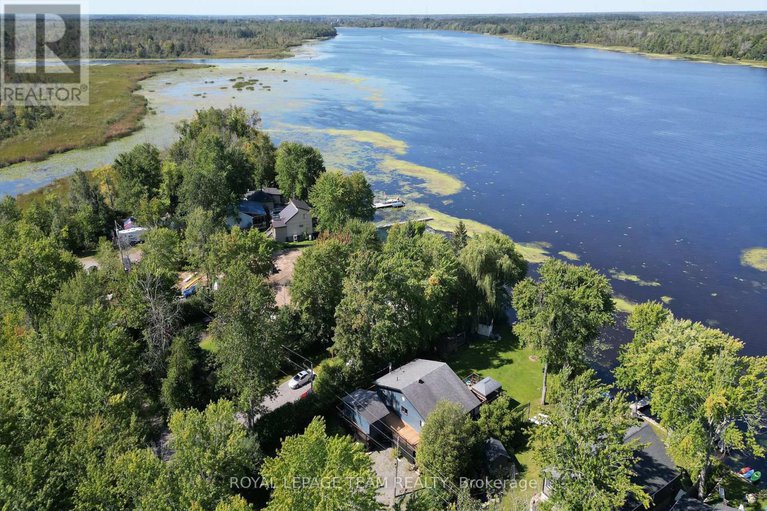 28639528/1303-hilly-lane-s/north-grenville-twp-kemptville-east/north-grenville/ontario/K0G1J0_32