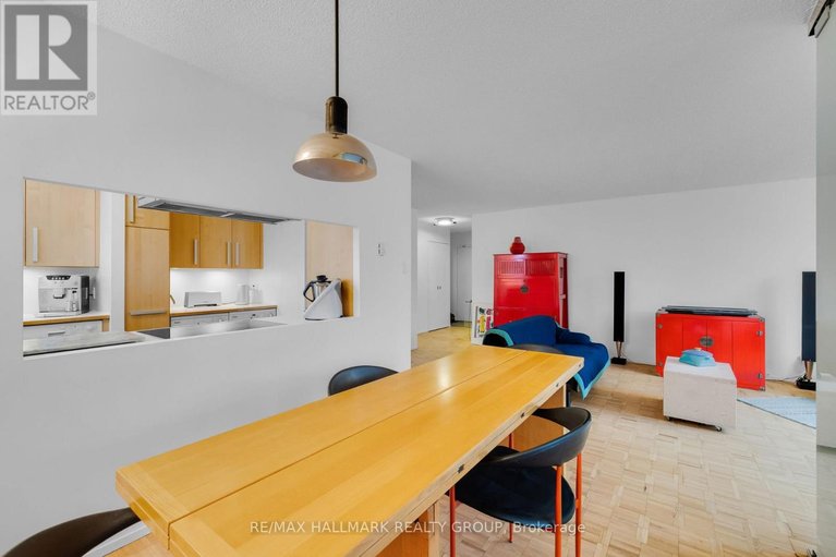 29467528/203-40-arthur-street/west-centre-town/ottawa/ontario/K1R7T5_14