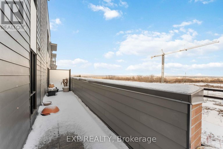 29158563/505-1350-hemlock-road/cfb-rockcliffe-and-area/ottawa/ontario/K1K5C2_41