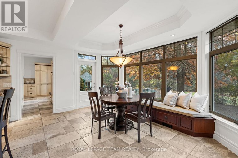 29096709/7-sara-court/fallowfield/ottawa/ontario/K2R1E2_15