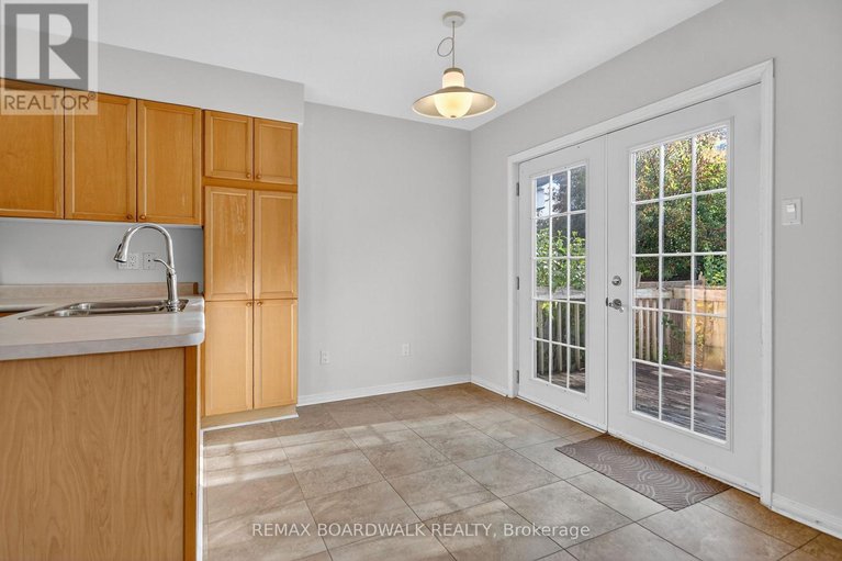 29241767/85-alon-street/stittsville-north/ottawa/ontario/K2S1K7_12