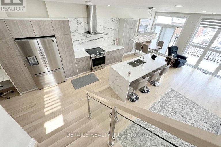 29664784/992-baseline-road-e/city-viewskylinefisher-heightsparkwood-hills/ottawa/ontario/K2C0A5_11