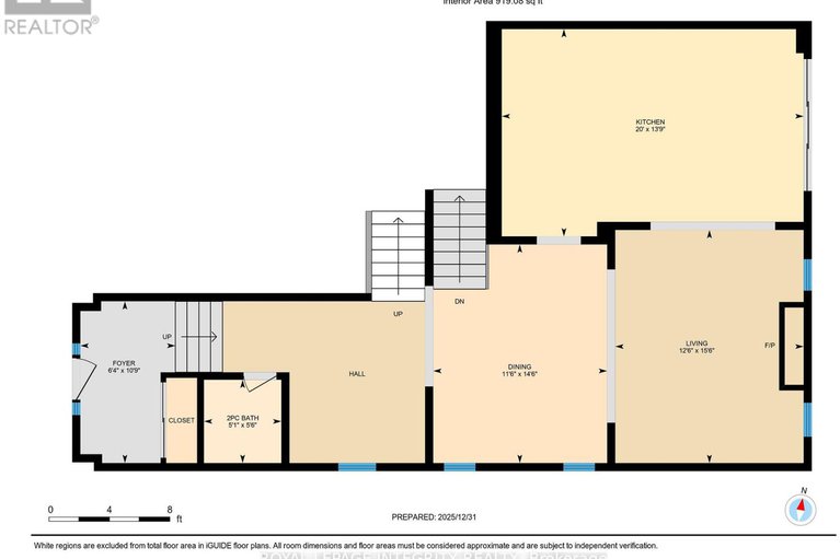 29419866/508-yellow-birch-street/mer-bleuebradley-estatesanderson-park/ottawa/ontario/K1W0J3_47