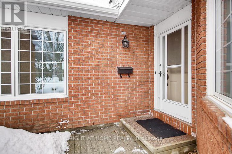 29256268/17-38-kettering/hunt-clubwestern-community/ottawa/ontario/K1V0X8_3