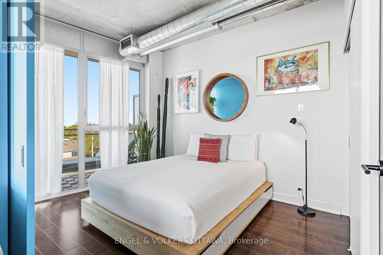 28870171/603-360-mcleod-street/ottawa-centre/ottawa/ontario/K2P1A9_10