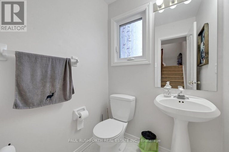 29686105/109-woodpark-way/longfields/ottawa/ontario/K2J4C7_15