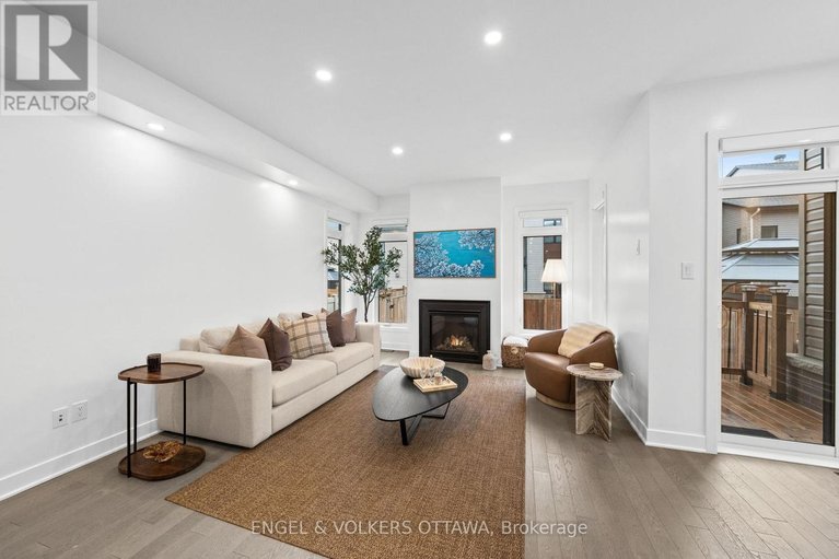 29555583/561-rathburn-lane/leitrim/ottawa/ontario/K1T0T3_13