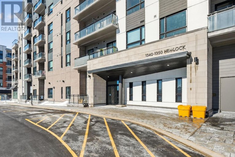 29363752/316-1350-hemlock-road/cfb-rockcliffe-and-area/ottawa/ontario/K1K5C2_4
