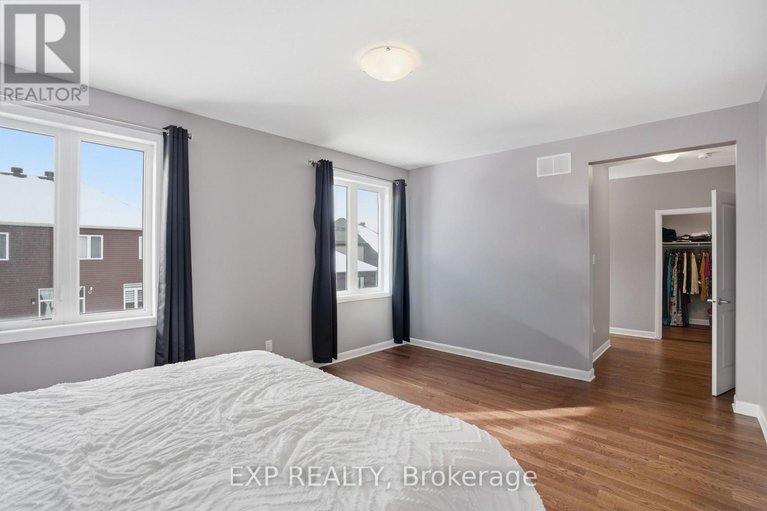 29566870/760-shoal-street/mahogany-community/ottawa/ontario/K4M0X5_22