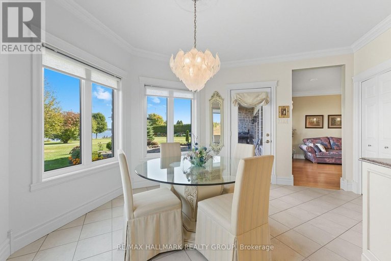 29584698/3285-front-road-s/east-hawkesbury-twp/east-hawkesbury/ontario/K6A2R2_37