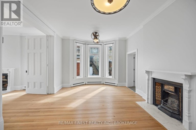 29319562/10-victoria-avenue/brockville/brockville/ontario/K6V2B1_10