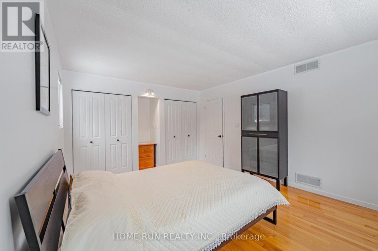 29168819/1545-sherruby-way/rural-kanata-central/ottawa/ontario/K2W1A9_41