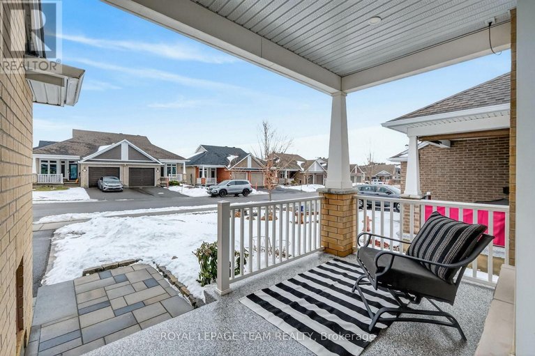 29480858/98-kayenta-street/remainder-of-stittsville-area/ottawa/ontario/K2S2K9_3