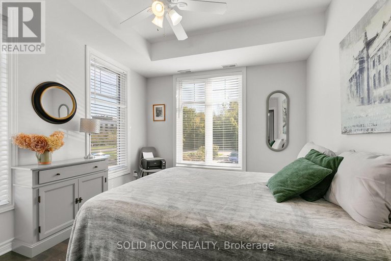 28860399/4-60-prestige-circle/chatelaine-village/ottawa/ontario/K4A0Y1_31