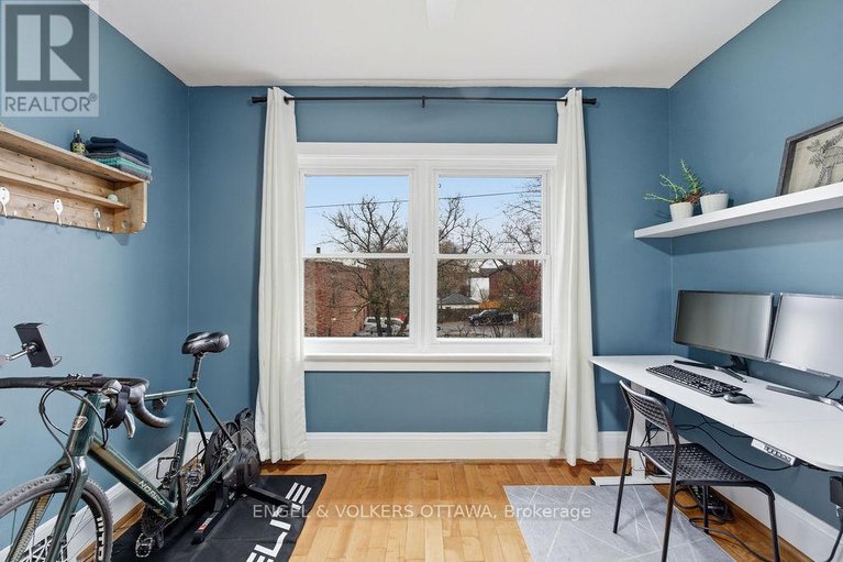 29610196/475-kent-street/ottawa-centre/ottawa/ontario/K2P2B6_27