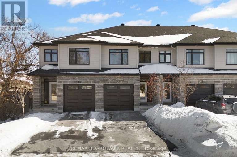 29425299/204-adelaide-street/almonte/mississippi-mills/ontario/K0A1A0_1