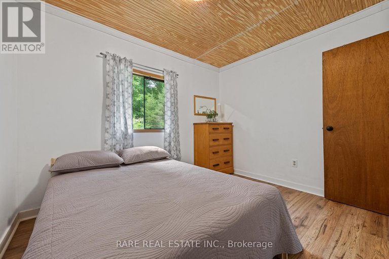 28559577/447-hardwood-ridge-road/lanark-highlands-dalhousie-twp/lanark-highlands/ontario/K0G1K0_19